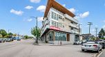 211 4338 Commercial Street