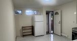 1031 Boundary Road