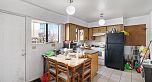 328 E 49th Avenue