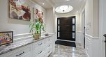 1091 E 55th Avenue