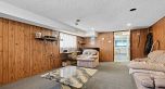 3090 Kitchener Street