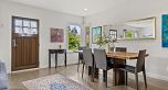 4468 W 14th Avenue
