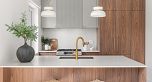 SL 1 2333 E 54th Avenue