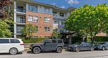408 995 W 59th Avenue