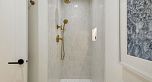 PH 409 1859 Spyglass Place