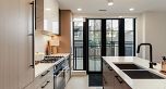 197 W King Edward Avenue