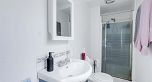 4265 Slocan Street