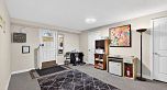 557 E 21st Avenue