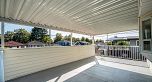 2692 E 46th Avenue