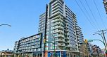 214 1783 Manitoba Street