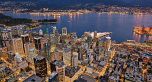 3007 610 Granville Street