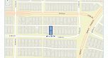 1621 E 58th Avenue