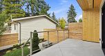 3549 W 38th Avenue