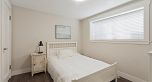 1250 E 11th Avenue