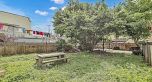 4265 Slocan Street