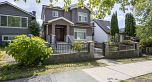 3144 E 22nd Avenue