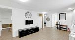 4265 Slocan Street