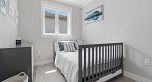 3287 Matapan Crescent