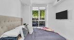 107 5189 Cambie Street