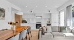 66 W King Edward Avenue