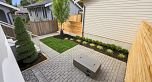 3549 W 38th Avenue