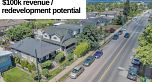 4265 Slocan Street