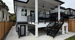 2743 Mcgill Street