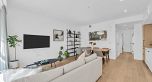66 W King Edward Avenue
