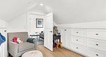 3022 W King Edward Avenue