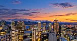 3007 610 Granville Street