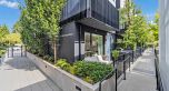 66 W King Edward Avenue