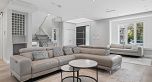 3287 Matapan Crescent