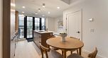 197 W King Edward Avenue