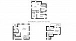 3287 Matapan Crescent