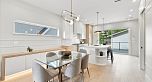 3549 W 38th Avenue