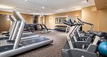 3007 610 Granville Street