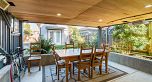 2267 Napier Street