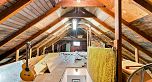 3017 E 17th Avenue