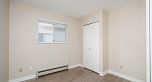2692 E 46th Avenue