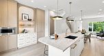 3549 W 38th Avenue