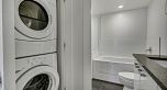 661 2080 W Broadway