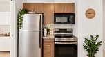 3007 610 Granville Street