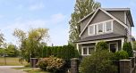 5565 Dundee Street