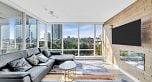 705 583 Beach Crescent