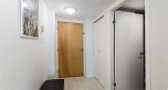 606 1277 Nelson Street