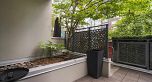 1680 Quebec Street