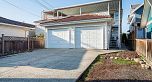 2692 E 46th Avenue