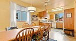 3017 E 17th Avenue