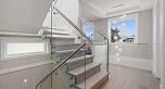 3287 Matapan Crescent