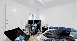 4265 Slocan Street